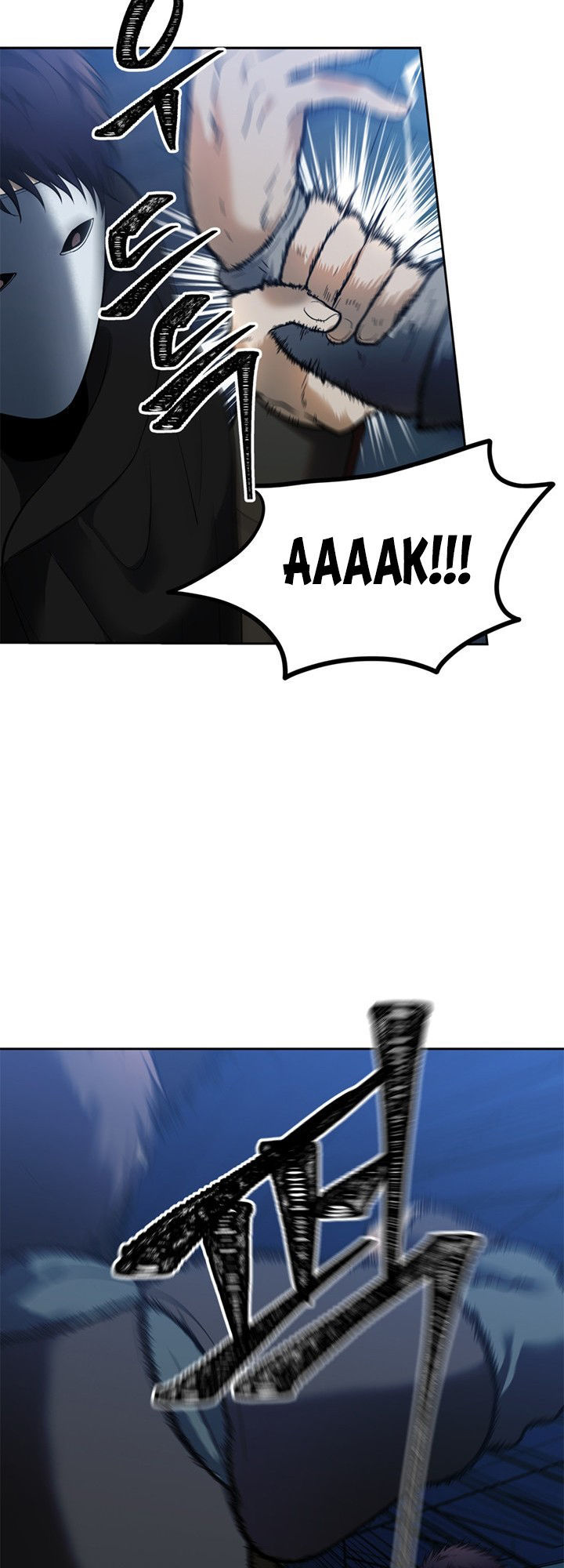 Vua Thăng Cấp Chap 42 - Next Chap 43