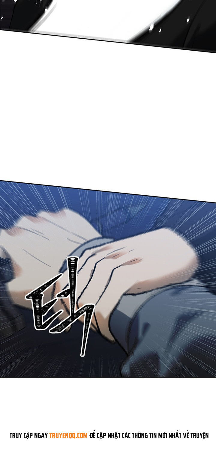 Vua Thăng Cấp Chap 42 - Next Chap 43