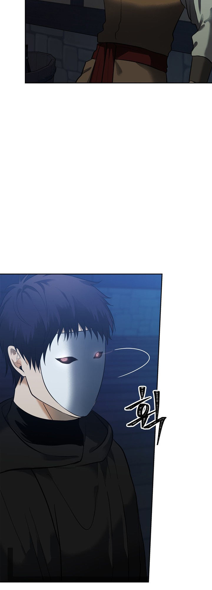 Vua Thăng Cấp Chap 42 - Next Chap 43