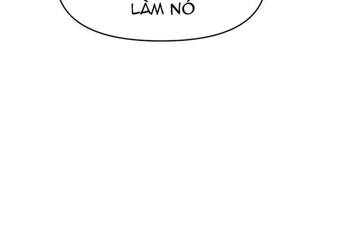 Vua Thăng Cấp Chap 43 - Next Chap 44