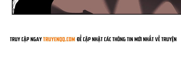 Vua Thăng Cấp Chap 43 - Next Chap 44