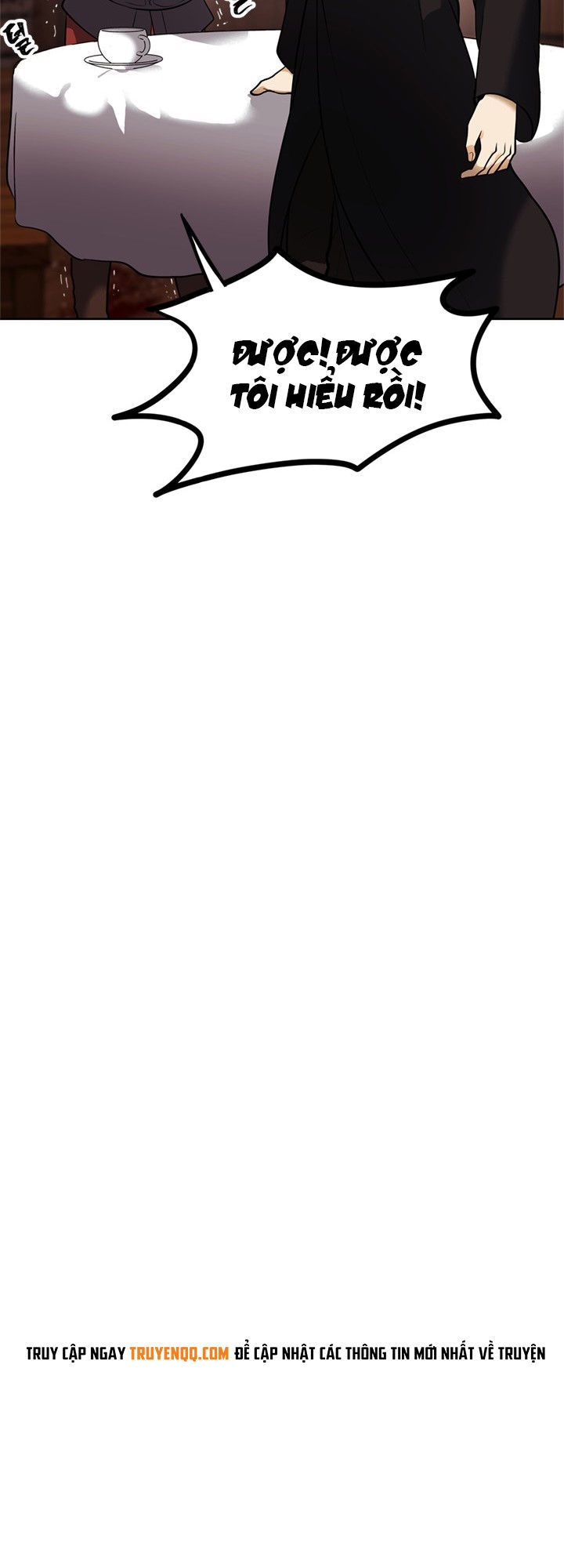 Vua Thăng Cấp Chap 43 - Next Chap 44