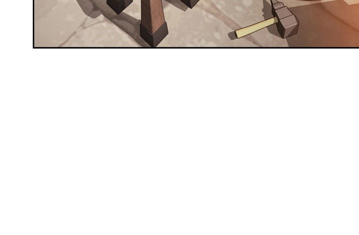 Vua Thăng Cấp Chap 43 - Next Chap 44