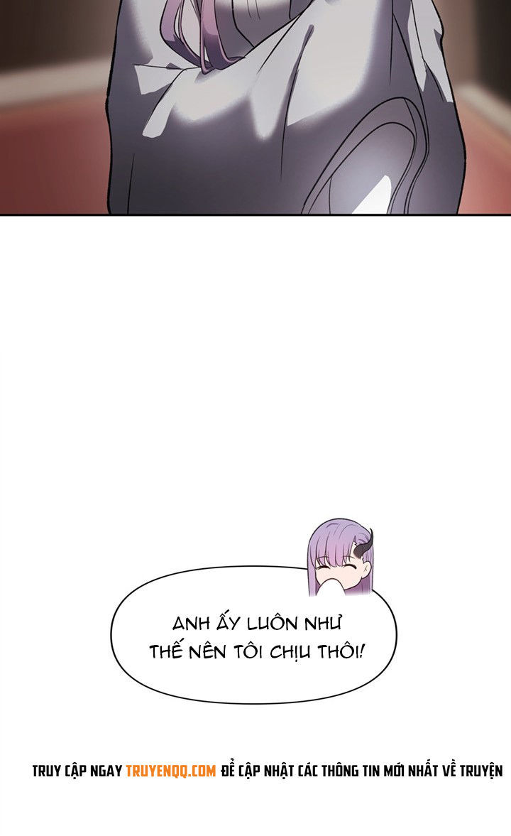 Vua Thăng Cấp Chap 44 - Next Chap 45