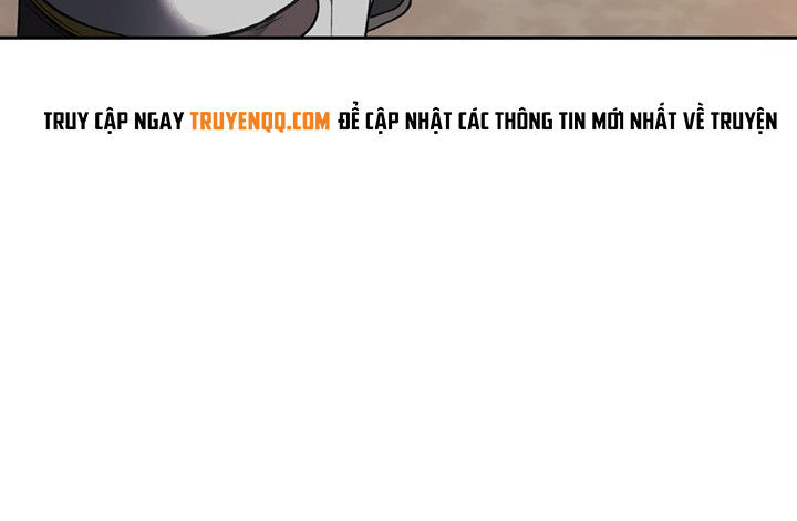 Vua Thăng Cấp Chap 44 - Next Chap 45