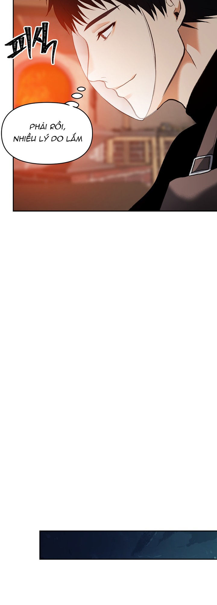 Vua Thăng Cấp Chap 44 - Next Chap 45