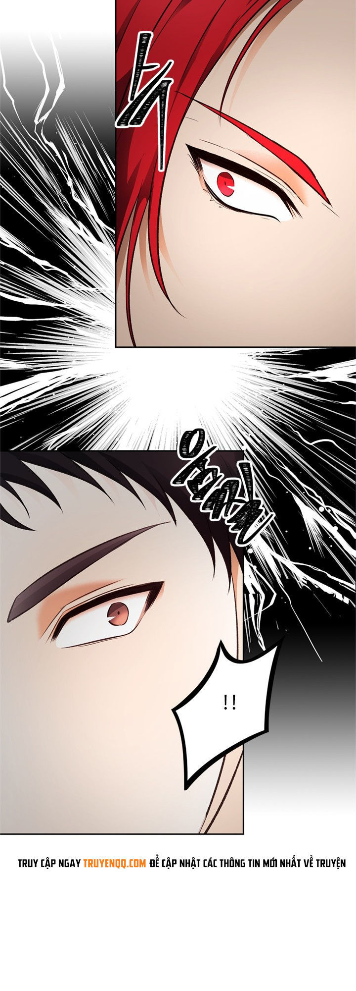 Vua Thăng Cấp Chap 45 - Next Chap 46