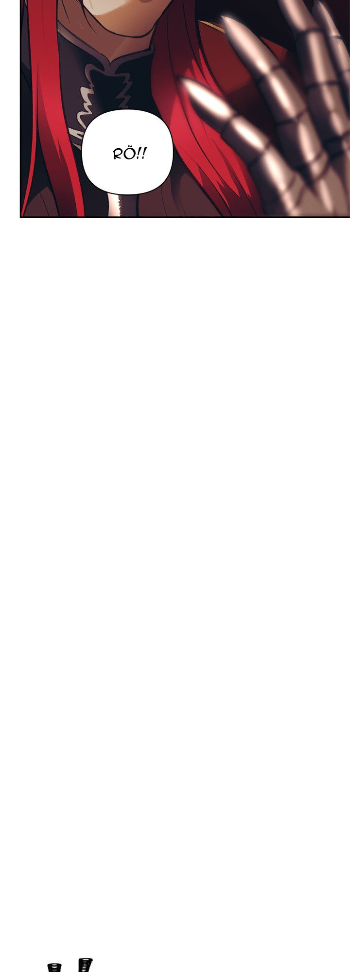 Vua Thăng Cấp Chap 46 - Next Chap 47