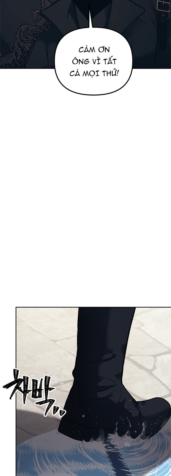 Vua Thăng Cấp Chap 46 - Next Chap 47