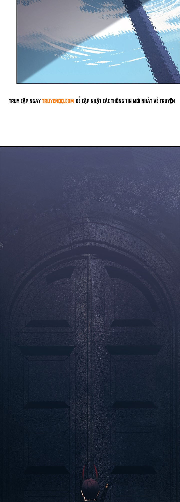 Vua Thăng Cấp Chap 46 - Next Chap 47