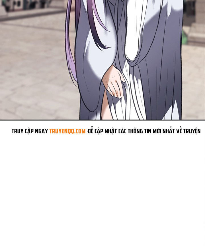 Vua Thăng Cấp Chap 46 - Next Chap 47