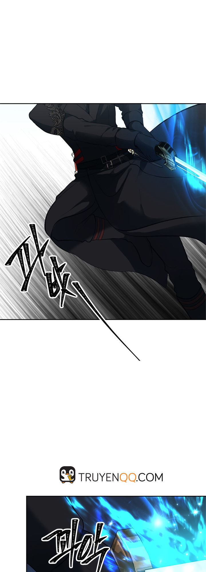 Vua Thăng Cấp Chap 47 - Next Chap 48