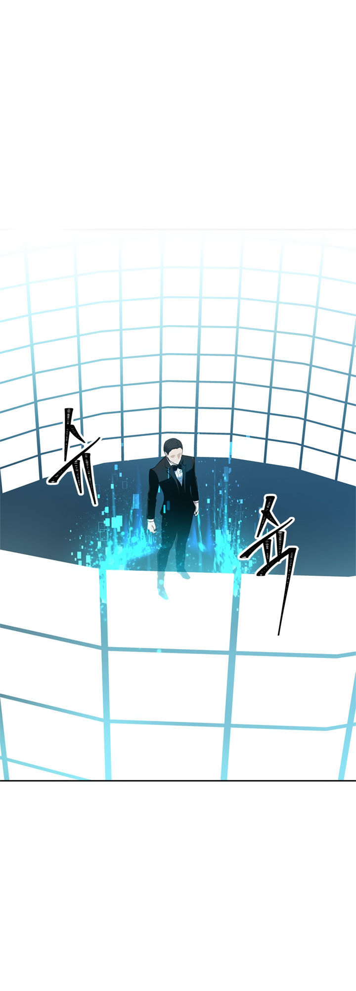 Vua Thăng Cấp Chap 47 - Next Chap 48