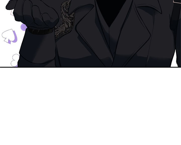 Vua Thăng Cấp Chap 47 - Next Chap 48