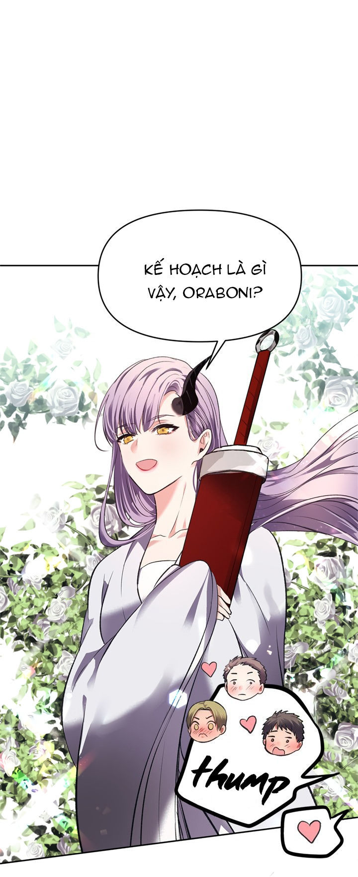 Vua Thăng Cấp Chap 47 - Next Chap 48
