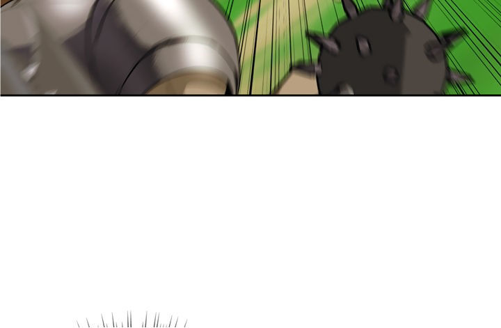 Vua Thăng Cấp Chap 48 - Next Chap 49