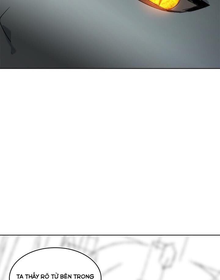 Vua Thăng Cấp Chap 5 - Next Chap 6