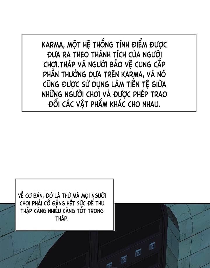 Vua Thăng Cấp Chap 5 - Next Chap 6