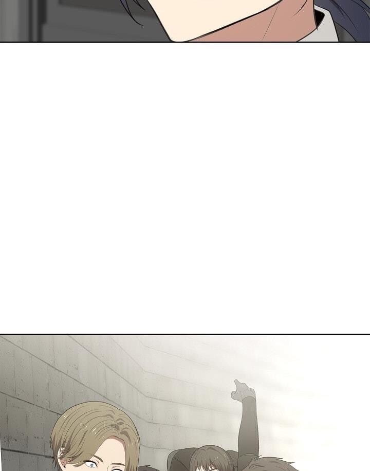 Vua Thăng Cấp Chap 5 - Next Chap 6