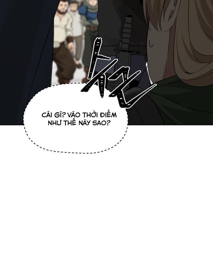 Vua Thăng Cấp Chap 5 - Next Chap 6