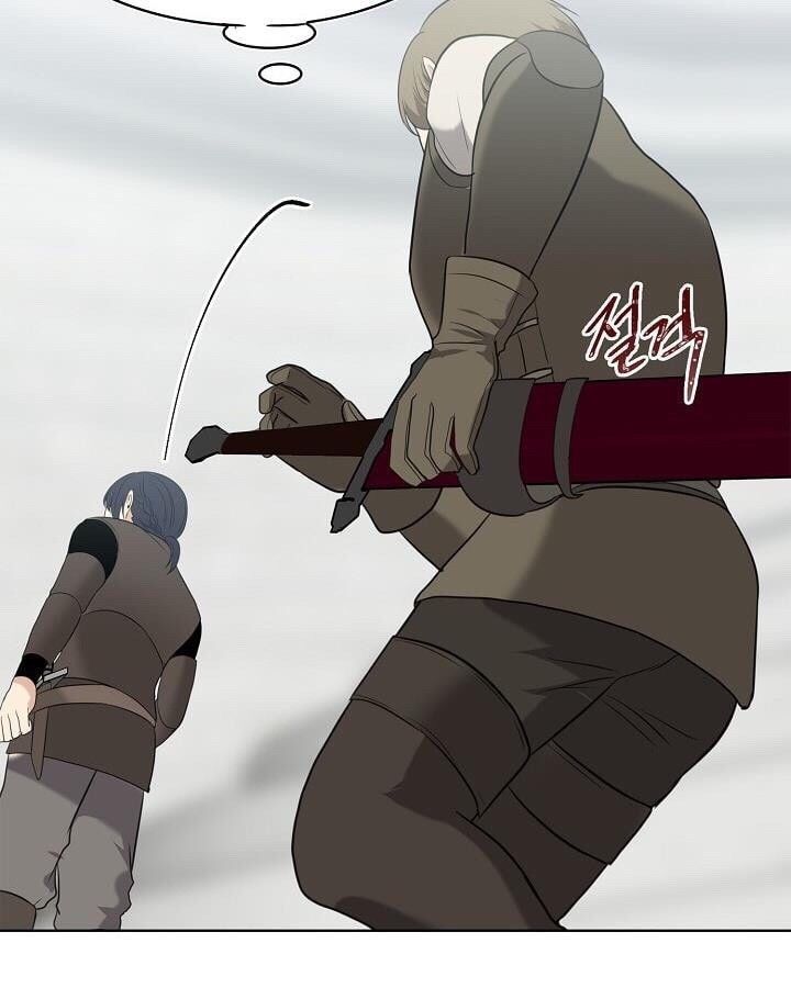 Vua Thăng Cấp Chap 6 - Next Chap 7