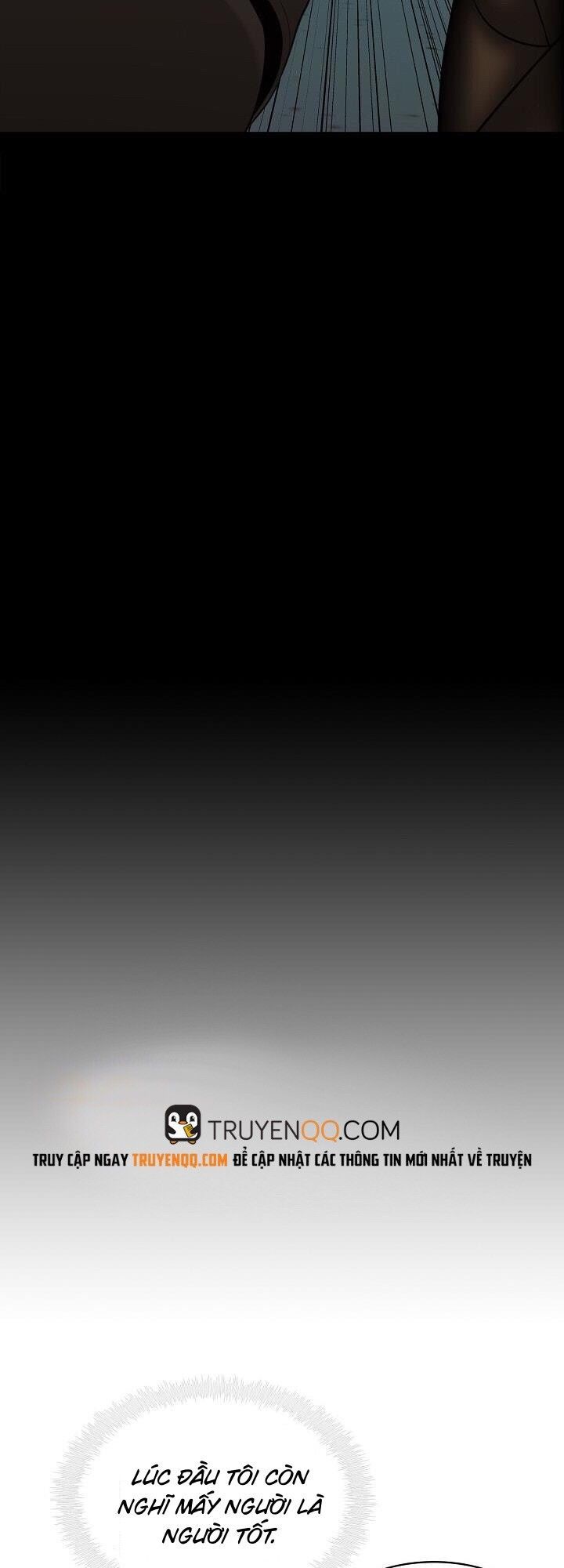 Vua Thăng Cấp Chap 6 - Next Chap 7