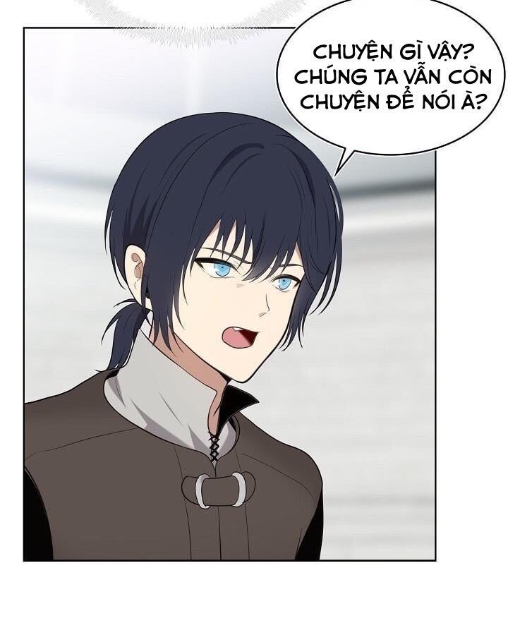 Vua Thăng Cấp Chap 6 - Next Chap 7