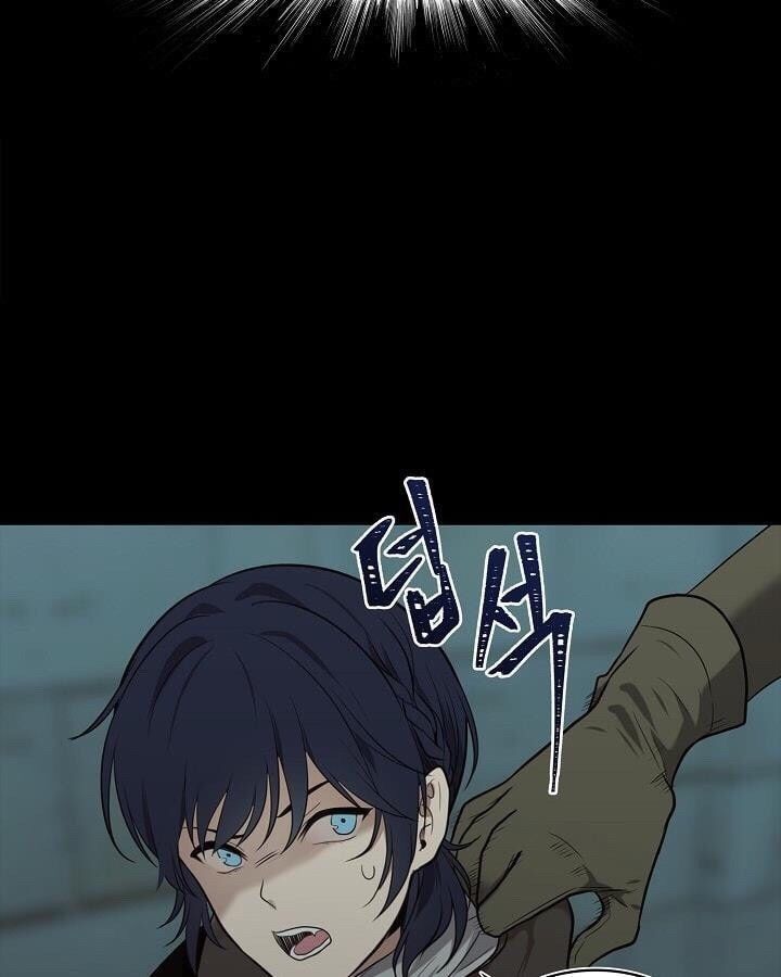 Vua Thăng Cấp Chap 6 - Next Chap 7