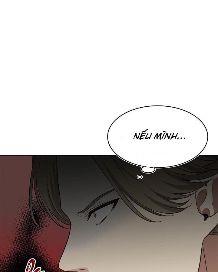 Vua Thăng Cấp Chap 6 - Next Chap 7