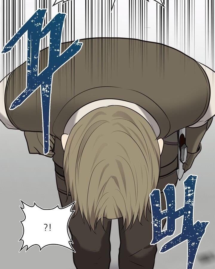 Vua Thăng Cấp Chap 6 - Next Chap 7