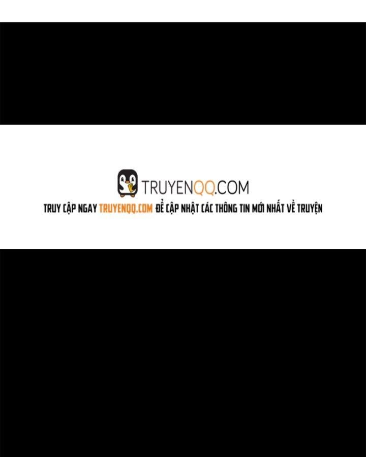 Vua Thăng Cấp Chap 6 - Next Chap 7