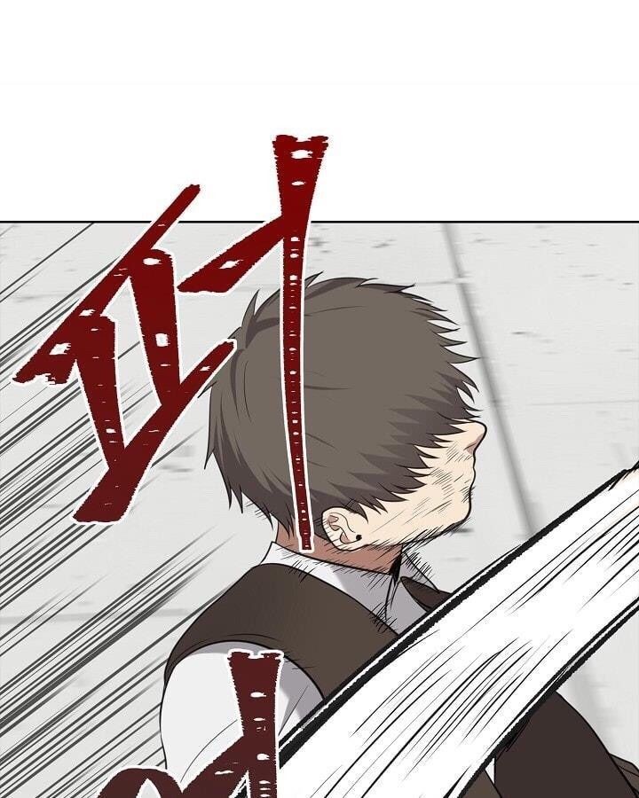 Vua Thăng Cấp Chap 6 - Next Chap 7