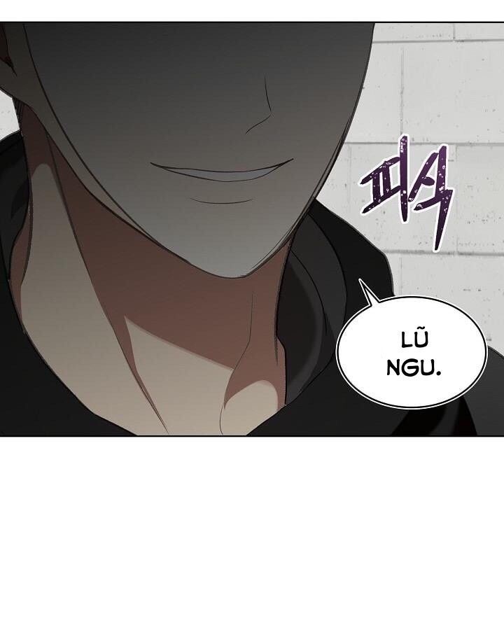 Vua Thăng Cấp Chap 6 - Next Chap 7