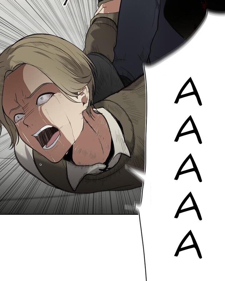 Vua Thăng Cấp Chap 6 - Next Chap 7