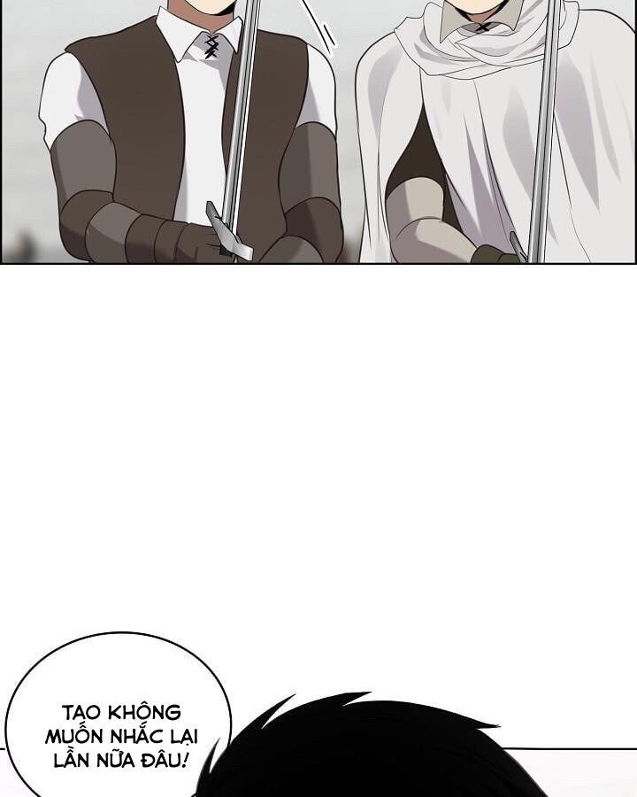 Vua Thăng Cấp Chap 6 - Next Chap 7