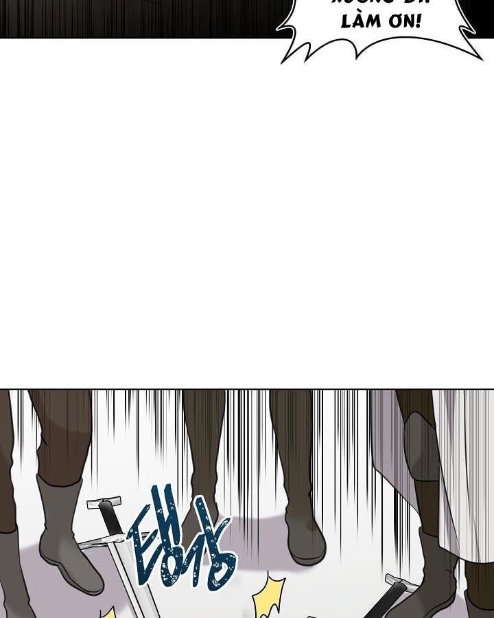 Vua Thăng Cấp Chap 6 - Next Chap 7