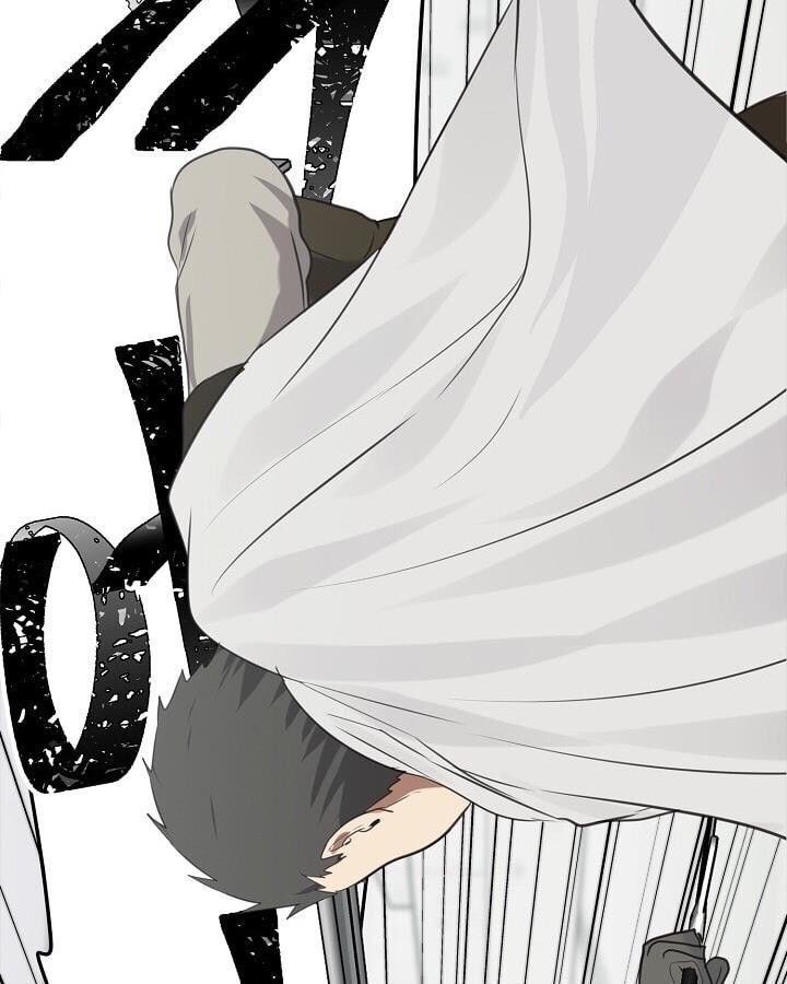 Vua Thăng Cấp Chap 6 - Next Chap 7