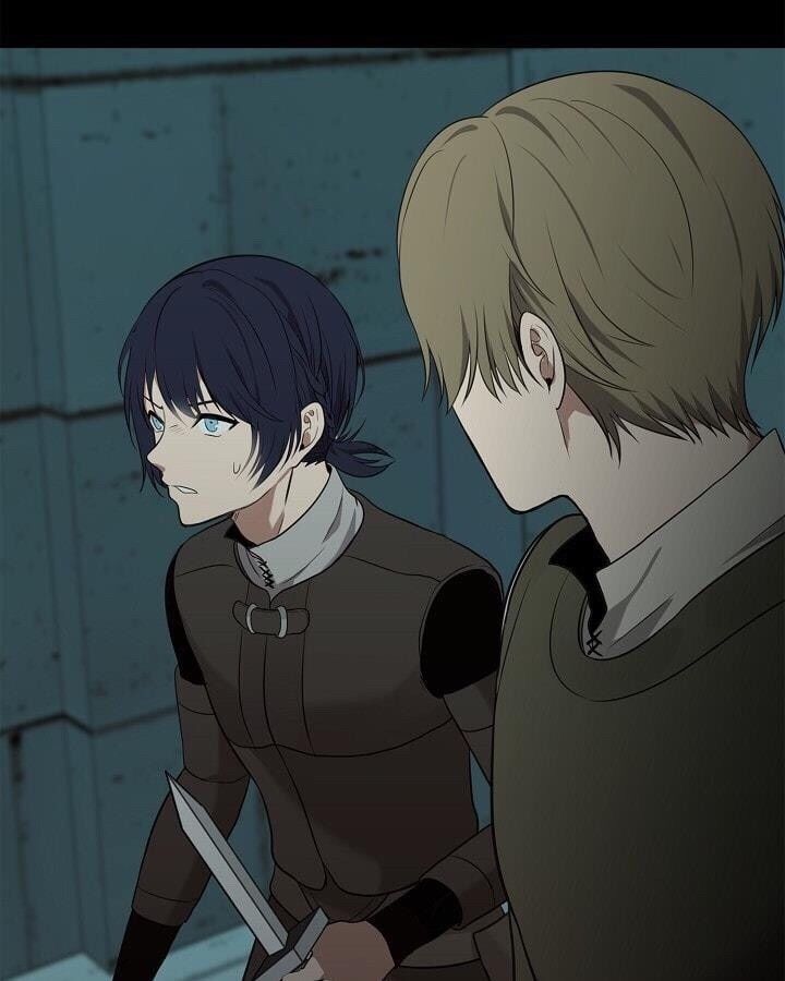 Vua Thăng Cấp Chap 6 - Next Chap 7