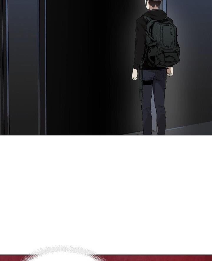 Vua Thăng Cấp Chap 7 - Next Chap 8