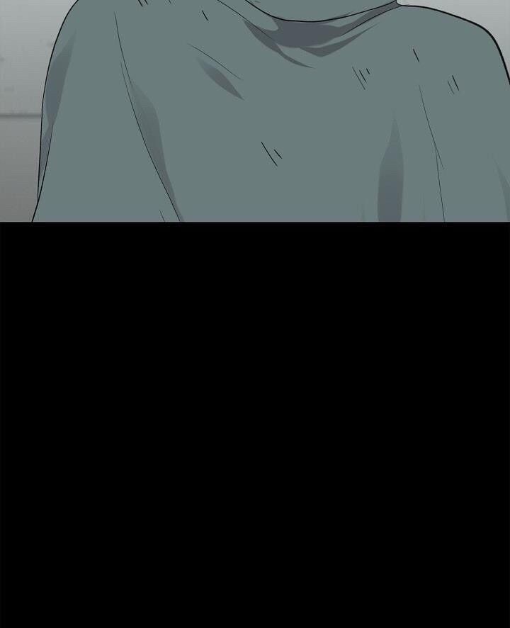 Vua Thăng Cấp Chap 7 - Next Chap 8