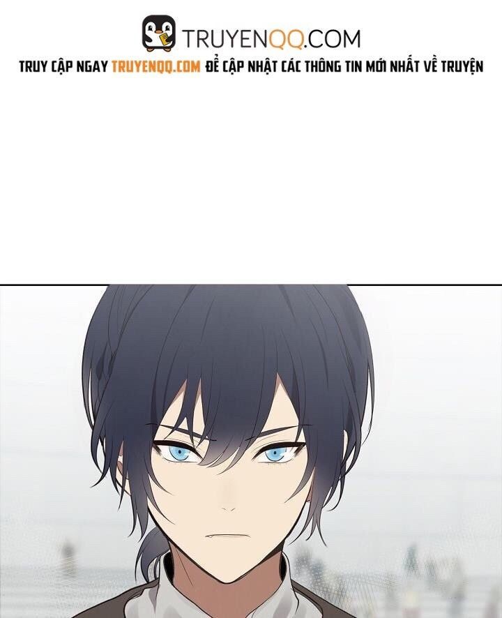 Vua Thăng Cấp Chap 7 - Next Chap 8