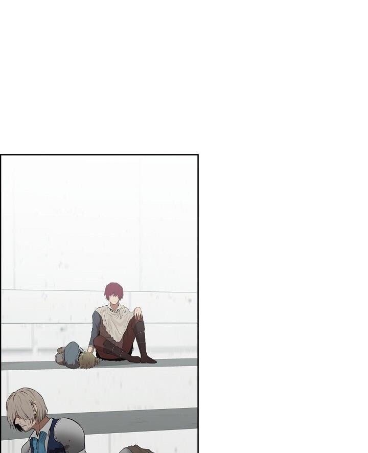 Vua Thăng Cấp Chap 7 - Next Chap 8