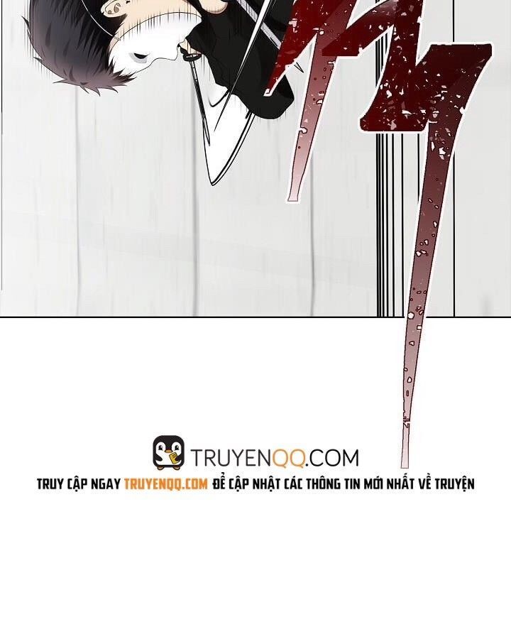 Vua Thăng Cấp Chap 7 - Next Chap 8