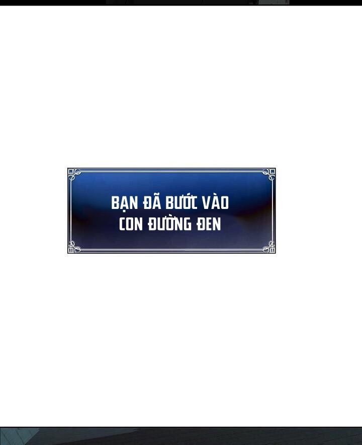 Vua Thăng Cấp Chap 7 - Next Chap 8