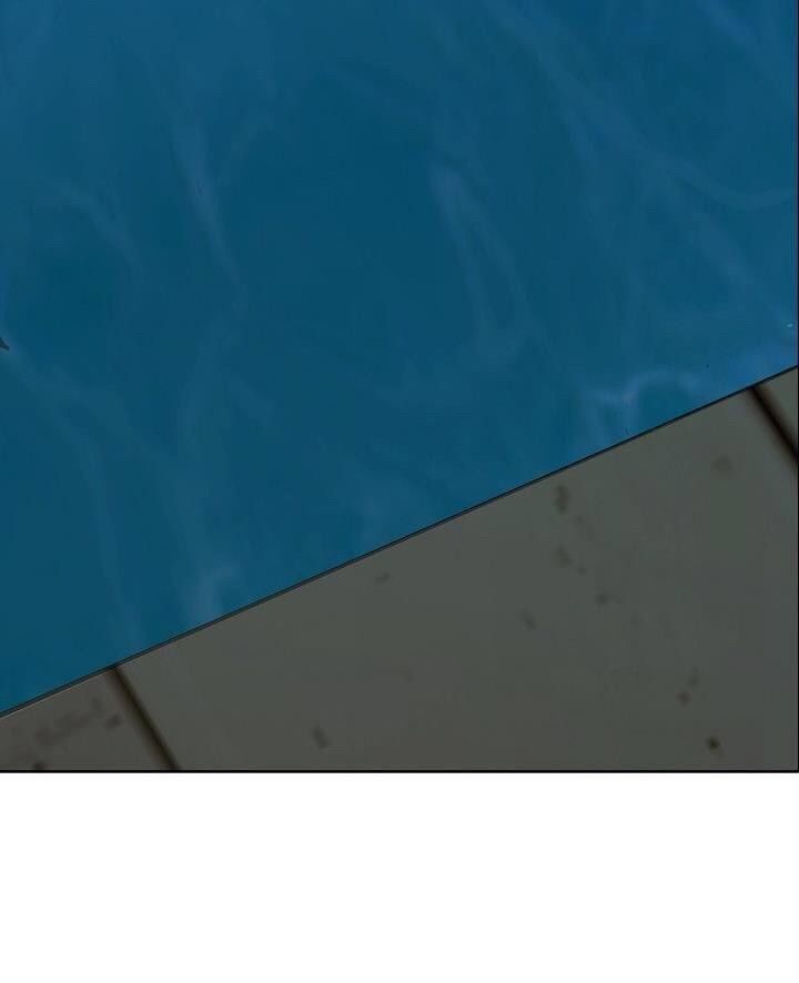 Vua Thăng Cấp Chap 7 - Next Chap 8