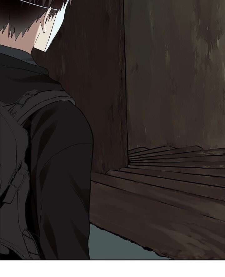 Vua Thăng Cấp Chap 7 - Next Chap 8