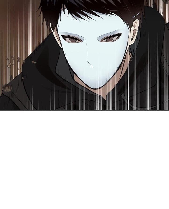 Vua Thăng Cấp Chap 8 - Next Chap 9