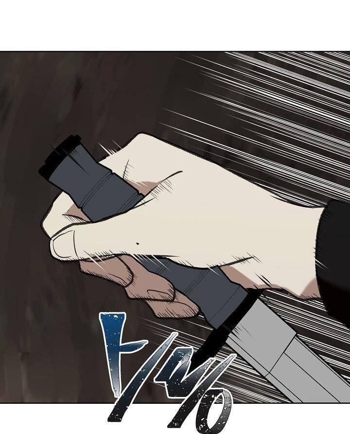 Vua Thăng Cấp Chap 8 - Next Chap 9