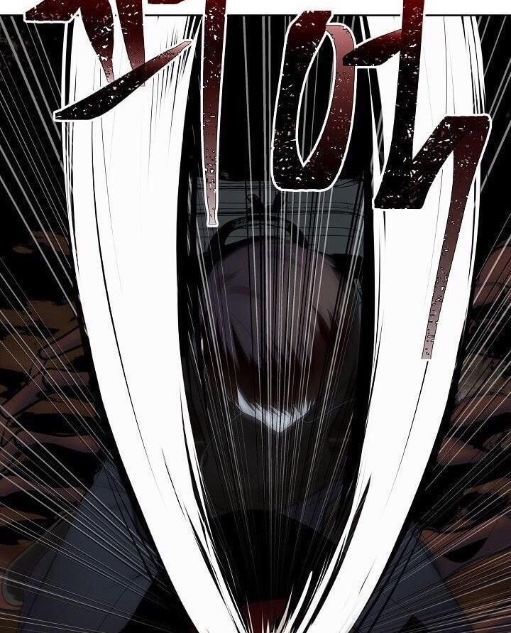 Vua Thăng Cấp Chap 8 - Next Chap 9