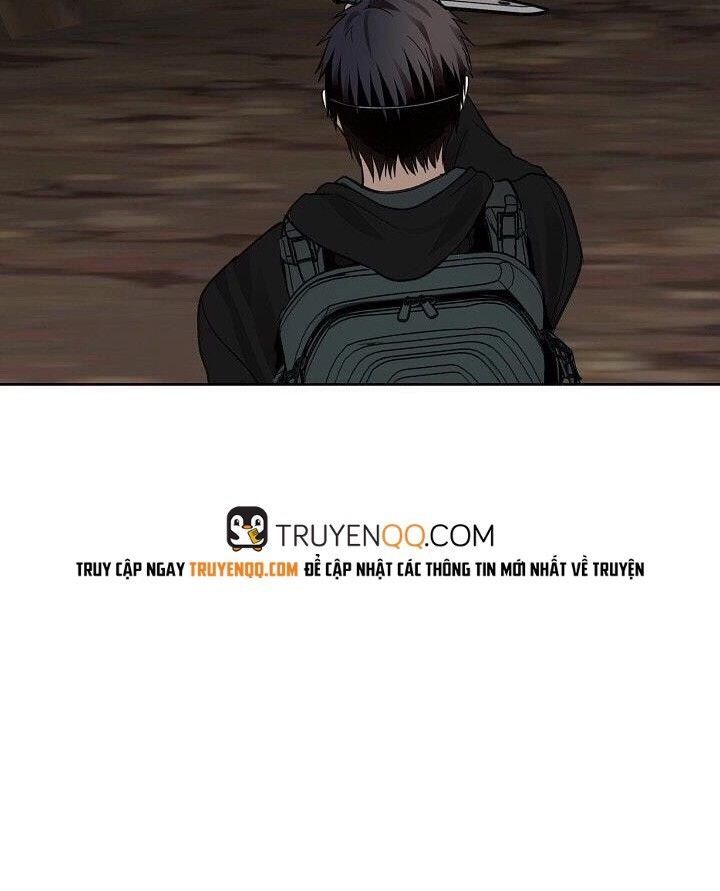 Vua Thăng Cấp Chap 8 - Next Chap 9